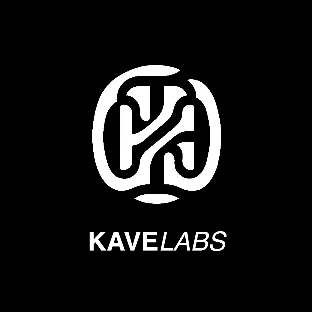 KAVE Labs