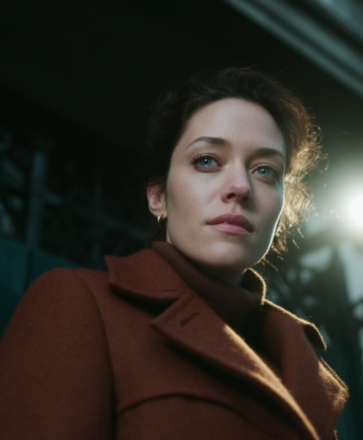 u7887617255_A_woman_walks_toward_the_camera_with_urgency_eyes_37c057bb-37fa-4c4a-871d-1e0529410850_1